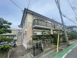 カーサ オクムラの画像