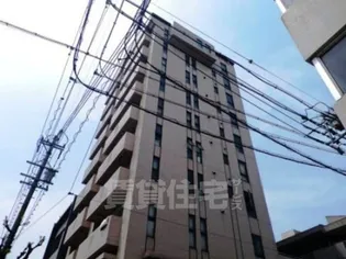 ロイヤル牛巻の画像