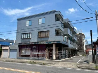 第2カーサENSHOの画像