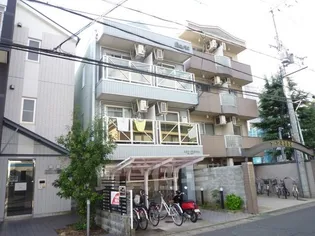 ネオパルマの画像