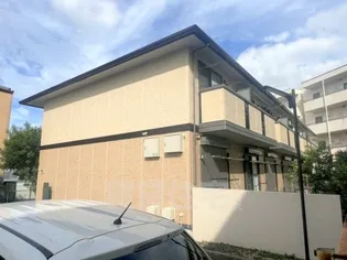 ヴィクトワールオノの画像