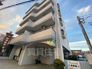 FIX SUN AGE 名東の画像