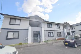 フレマリール林の画像