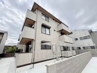 GRAMM北大路の画像