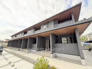 ベル リュエルの画像