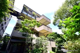 ガーデンハイツ加美C棟の画像