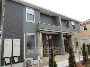 ヴァンベール トロワの画像