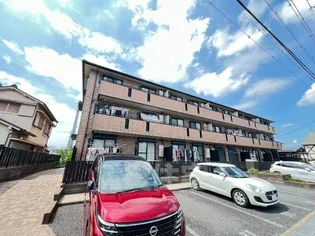 リヴィエールの画像