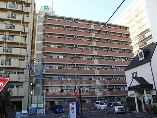 VITA六番町の画像
