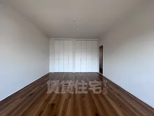 ハイム松寿【5階】の子供部屋