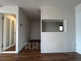 ハイム松寿【5階】のその他画像