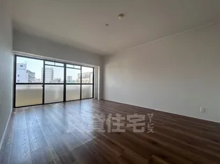 ハイム松寿【5階】のその他画像