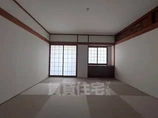 ハイム松寿【5階】のその他画像