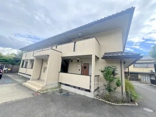 MITARAIの画像