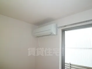 ルシェール鳴尾【1階】のその他画像