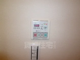 ルシェール鳴尾【1階】のその他画像