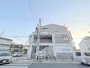 グランディエビスの画像