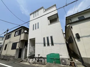 クレール二見の画像