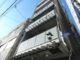 アート四条堀川の画像