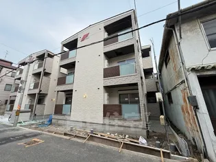 RKKエステートの画像