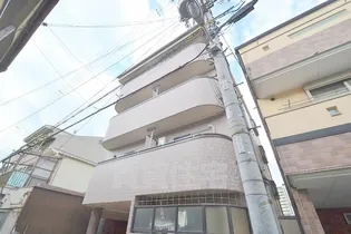 オンセカーサの画像