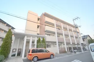 プレスティージュ アイの画像