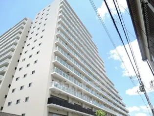 リビオ堺ステーションシティの画像