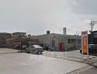 ウィングヒルズ笠山【1階】のその他画像