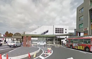 ウィングヒルズ笠山【1階】のその他画像