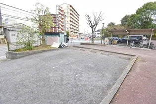 ウィングヒルズ笠山【1階】のその他画像