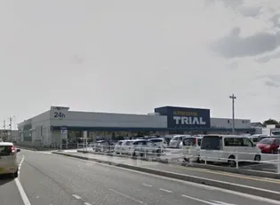 ウィングヒルズ笠山【1階】のその他画像