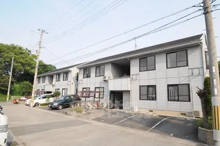 アドザックス北野の画像