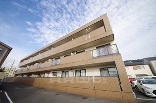 ヒルズ東大阪の画像