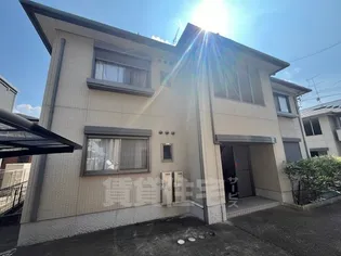 エルドラード五位堂Cの画像