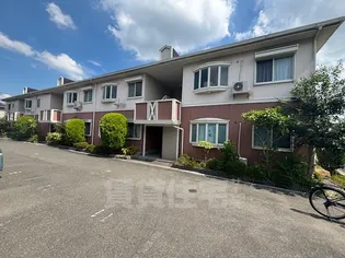 アルカディア見晴台の画像