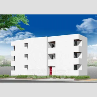 JACK SHUKUCHIⅡの画像