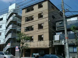 すばる三恵の画像