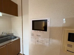 ウエストフィールド里中【2階】のその他画像