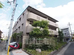 フローレンスさがのの画像