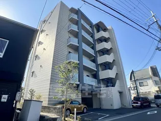 GLORIAの画像