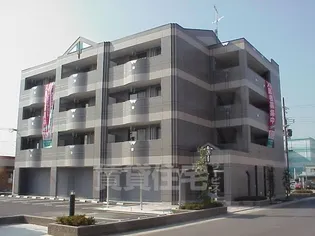 ミルラフィーネ2の画像