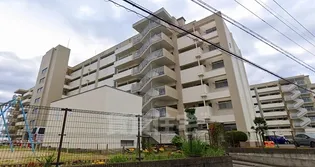 サンなかしま Ⅰの画像