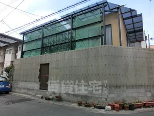 アーキスKGの画像