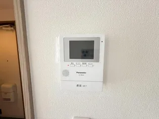 グローパレス2【2階】のその他画像