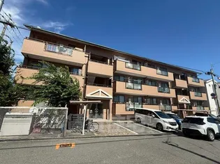 グローパレス2【2階】のその他画像