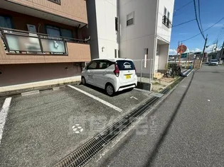 グローパレス2【2階】のその他画像