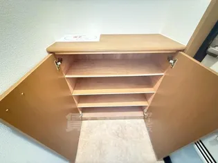 グローパレス2【2階】のその他画像