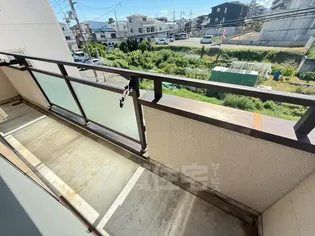 グローパレス2【2階】のその他画像