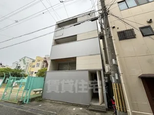 T M Aの画像