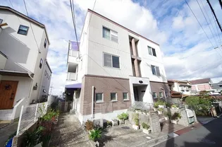 オーキッドヒルズの画像